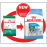 Суха храна за кучета Royal Canin MINI PUPPY JUNIOR